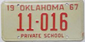 Oklahoma__1967A